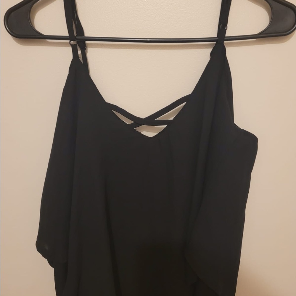 Beautiful back - Picture 2 of 3